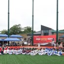 고성군 야구장 이미지