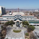 공원관리사업소 청사 이미지