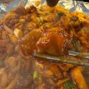 따봉직화구이 이미지