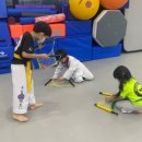 우솔태권도 이미지