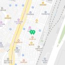 굿어스빌딩 이미지