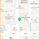 정자루체공인중개사사무소 이미지