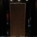 아산 현충사,충무공묘 + 천안 독립기념관 _ 10. 9(금,한글날)| 이미지