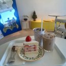 어라 PC 방이네 이미지