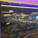 닥터 펠리체 짐 이미지