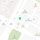 우리끼리키즈카페꿈꾸는마을대전 이미지