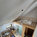 코러스 | [무안] 무안 현경면 코러스빌라 솔직후기