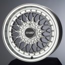 봉수대로-R 이미지