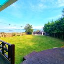 세모바다 펜션 이미지