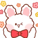 명품청기와감자탕 안양박달점 이미지