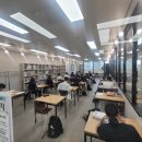아이스터디학원 | 파주중고등학원 [RQ스터디학원]파주 교하·운정 최고의 성적 향상 학원 !