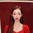아이러브 - 군산시 | 아이러브