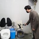 조치원버스터미널 이미지