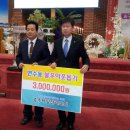 연수동주민센터 이미지