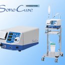 (주)유티비 이미지