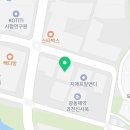 CU(과천디엠점) 이미지