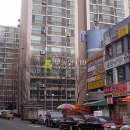 더우개로 이미지