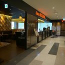 롯데피트인 산본점 9층 이미지