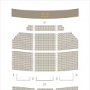 아이젠트리안경원 이미지