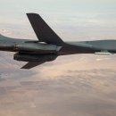 미군, JASSM/LRASM/AIM-120 대량발주 이미지
