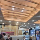 맛찬들 | 내돈내산) 양주 옥정 삼겹살 맛집 "맛찬들" 후기