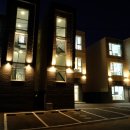 비바풀빌라 이미지