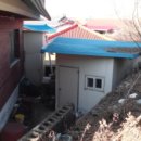 세종로113번길 이미지