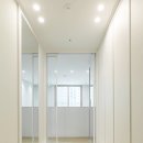 센트럴파크 4 이미지