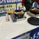 무주읍107 이미지