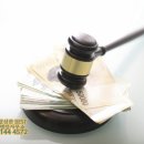정희엽 행정사사무소 네이버블로그
