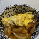 공차 영남대점 이미지