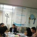 순천-57호 이미지