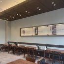 노작로1가길 이미지