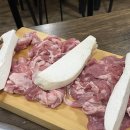 참말로 육구구이 이미지