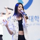 경북보건대학교 이미지