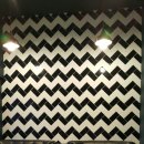 뽑기아트샵 이미지