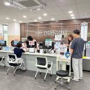 노원구 건강관리센터 이미지