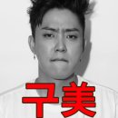 스프링빌리지 이미지