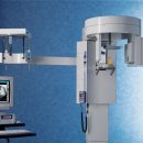 한미치과의원 이미지