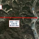 (주)중앙기술단