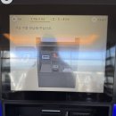 퐁텐카페 | 3월7일-10일 일상:도쿄여행(2)/빌라퐁텐그랜드도쿄아리아케/허브스/%아라비카