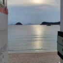 조은날민박 이미지