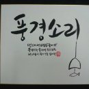 신유약국 이미지