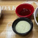 푸라닭경북영천점 이미지