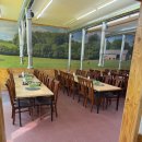 선사한우마을 | 가평맛집 청정 자연 속 프리미엄 1++등급 한우 가평한우마을