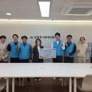 남양주시장애인복지관 이미지