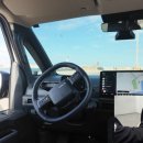 에스유엠(Sum)개발 이미지