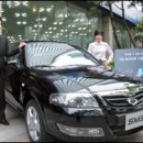 삼성라디에이터 이미지