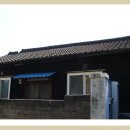 삼랑진역장 Daum카페