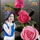 동천목욕탕 이미지